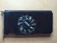 Carte Graphique MSI GeForce GTX 550 Ti 1Go GDDR5 N550GTX Ti M2D1GD5