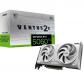 Carte graphique MSI Ventus 2X OC NVIDIA GeForce RTX 5060 Ti 16 Go GDDR7