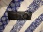NVIDIA GeForce RTX 2080ti carte graphique PCIe x16, DisplayPort-HDMI-USB C