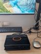 Mini PC ZOTAC - i5   carte graphique d�di�e - 1 TO HDD