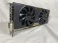 Carte Graphique EVGA GeForce GTX 770 SC ACX 2Go GDDR5 PC Gamer GPU Dual Fan