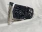 Carte Graphique MSI GeForce GTX 1660 Ti ARMOR 6G OC GDDR6 PC Gamer 6Go GPU