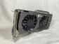 Carte Graphique MSI GeForce GTX 660 Twin Frozr III 2Go GDDR5 PC Gamer N660 TF