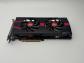 Carte graphique R9 280X HS pas d'affichage   � r�parer ou pi�ces
