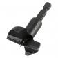 Snappy foret � machine TCT 35 mm charni�re, d�gagement rapide T35