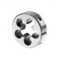 Jeu de tarauds et fili�res m�triques Fili�re � Filetage � Droite for Machine en