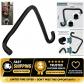 WP8317926 Washer Tub Fill Nozzle Hose for Whirlpool Washing Machine
