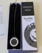 Swatch x Audemars Piguet  Watch Limited Edition IN HAND New Unworn