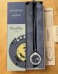 Swatch x Audemars Piguet Bioceramic Royal Pop   Ocho Negro
