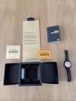 Swatch MoonSwatch Mission to the Moon 1969 Chronographe Quartz