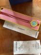 Swatch Audemars Piguet x Swatch Royal Pop SSX03J100N bioc�ramique