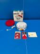 Sorbeti�re SEB P�tissi�re machine a glace sorbets vintage 70's TBE EN BOITE 3
