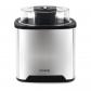 HKoeNIG   Sorbetiere   Capacit� : 2 L   Pr�paration rapide : 30 a 40 min