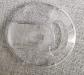 ACCESSOIRE SORBETIERE KRUPS COUVERCLE TRANSPARENT   FIGURE B