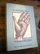 � contre sens par no�lle ch�telet