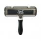 �pilateur pour poils d'animaux pour canap�, v�tements et lit   Rouleau anti