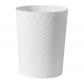 Corbeille � papier 8008   En plastique   Id�ale pour chambre d'enfant, bureau