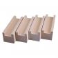 10 cm de Haut �l�vateur de Rehausseurs L�ve lit  Meubles pour Canap� lit et