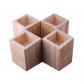 Haut 10 cm �l�vateur de Rehausseurs L�ve lit  Meubles pour Canap� lit et