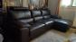 Vend canap� d'angle droit