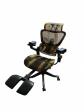 Chaise de bureau HINOMI H1 Pro
