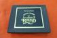 Pins Pin's DISNEY WILD WEST END SHOW DLP Paris Mickey Cowboy