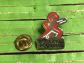 pins �TOILE SPORTIVE SEYNOD FOOTBALL � ANNECY. Club  Foot 1926 Alpes FRANCE