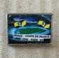 Pin s Sport Football Finale Coupe de France Lens Paris 98 m�tal badge
