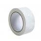 Coupe froid Pour Fen�tre   Bande D'�tanch�it� Coupe vent Pour Fen�tre | Bande