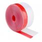 Joint Isolation Ruban d'�tanch�it� pour Porte et Fen�tre   Facile installer
