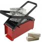 Fabricant de b�ches en Papier Design Poreux �co Recyclage   Cette machine
