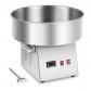 Machine � barbe � papa 52 cm gris Helloshop26 14_0002265