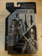 Figurine Star Wars IG 88 Black Series Archives