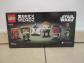 Lego Star Wars Neuf Brick 'H'eadz 40623