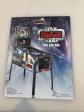 STAR WARS FALL OF EMPIRE PREMIUM Stern Pinball flyer