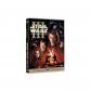 Star Wars   Episode III : La Revanche des Sith [�dition Single] DVD - BLU RAY