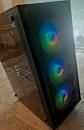 PC Gamer i7 4790   GTX 1060 6Go   32Go RAM   SSD 1To   Windows 11 Pro id�al .