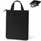 Playexen Sacoche Porte Documents A4 Dossier Rangement Documents pour Homme Femme