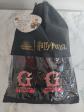 Paire de chaussons Enfant Harry Potter   Gryffondor - Gryffindor   35-36   Neuve