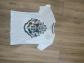 T shirt Harry Potter