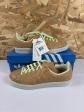 Adidas Campus 80 Crop Femme   41 1-3   HQ3540
