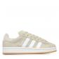 Baskets adidas Campus ann�es 00 J beige