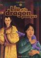 Liu et le dragon pourpre : Tome 2, Carole Wilkinson et  Ma�ca Sanconie