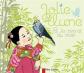 Jolie Lune et le secret du vent, Mary H�l�ne Sarno et  Ilya Green