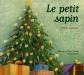 Le Petit Sapin, Pascale Wirth