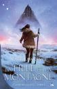 Le Livre des glaces, T2 : La Fille et la Montagne, Mark Lawrence
