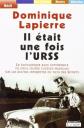 Il �tait une fois l'URSS : le fantastique raid automobile de deux jeunes co