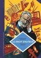 La petite B�d�th�que des Savoirs   tome 5   Le Droit d'auteur. Un dispositi