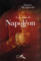 Le roman de Napol�on, Dimitri MEREJKOVSKI