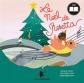 Le No�l de Rosetta, Janna Baibatyrova,  Guillaume Lucas et  Nathalie Tuleff